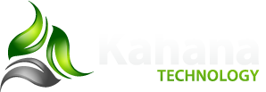 Kahana Technology